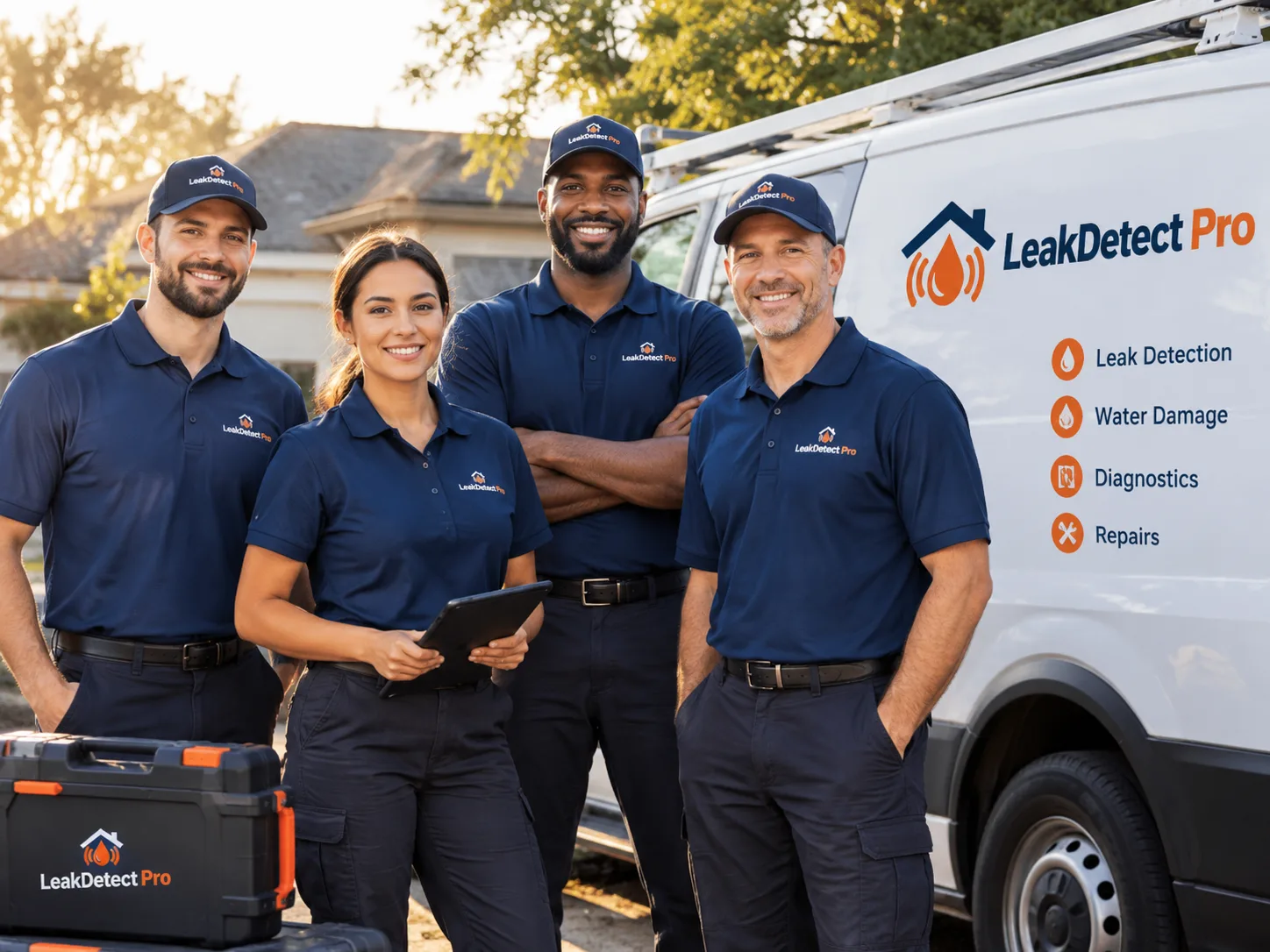 Roof Repair company in Dover Afb, DE